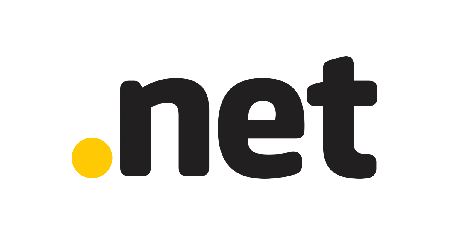 Get .NET domain registration for tech businesses