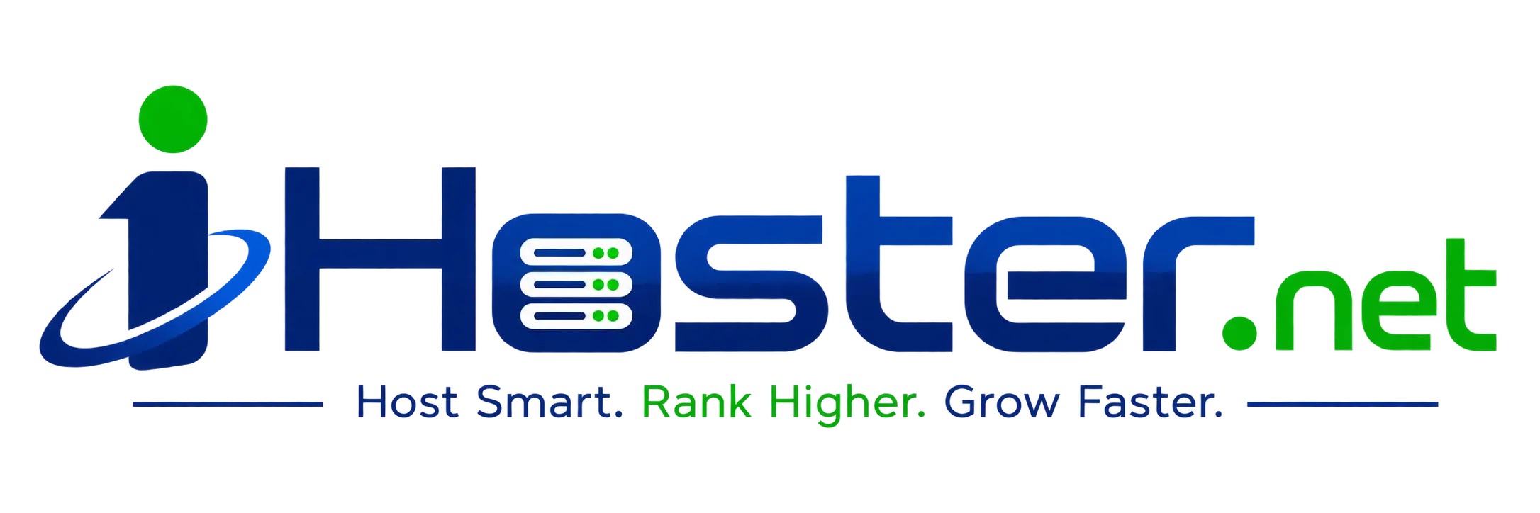 iHoster