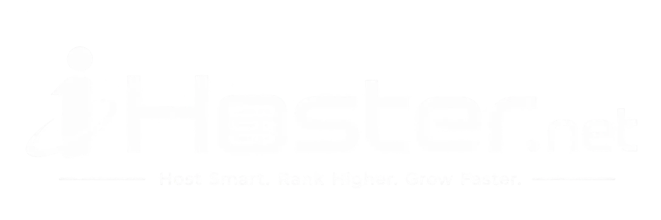 iHoster