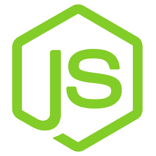 Node.js Runtime