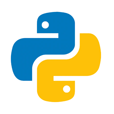 Python Programming Language
