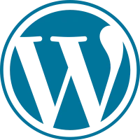 WordPress CMS